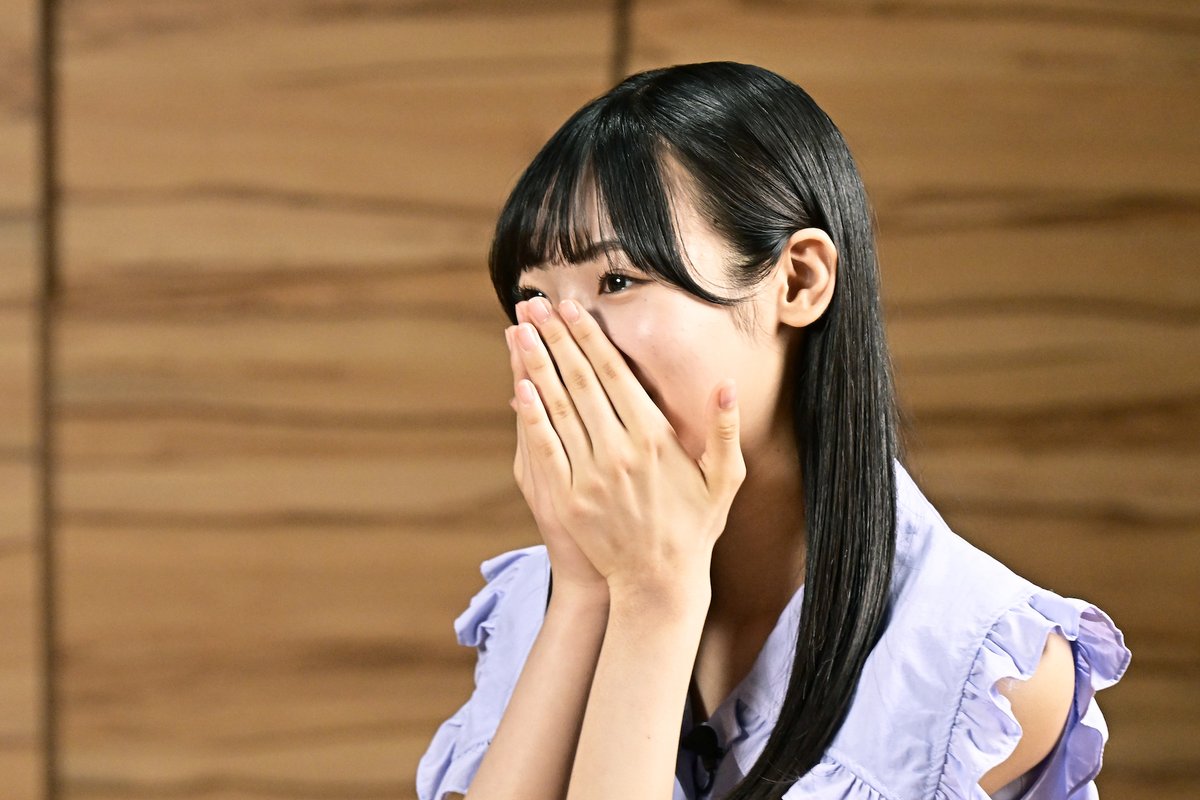 日向坂46ドキュメンタリー映画＆セルフ Documentary of 日向坂46 tweet media