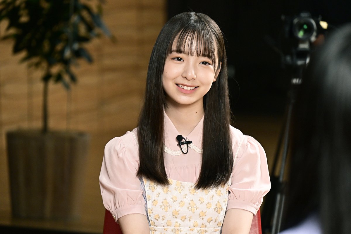 日向坂46ドキュメンタリー映画＆セルフ Documentary of 日向坂46 tweet media
