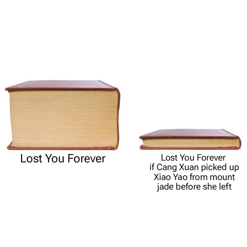 F4b4D5uaMAAPjzI?format=jpg&name=900x900