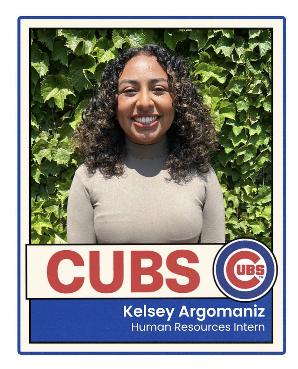 kelsey_argo's tweet photo. Will not shut up about this. 

But I’m very proud of myself. https://t.co/KgywKigGET