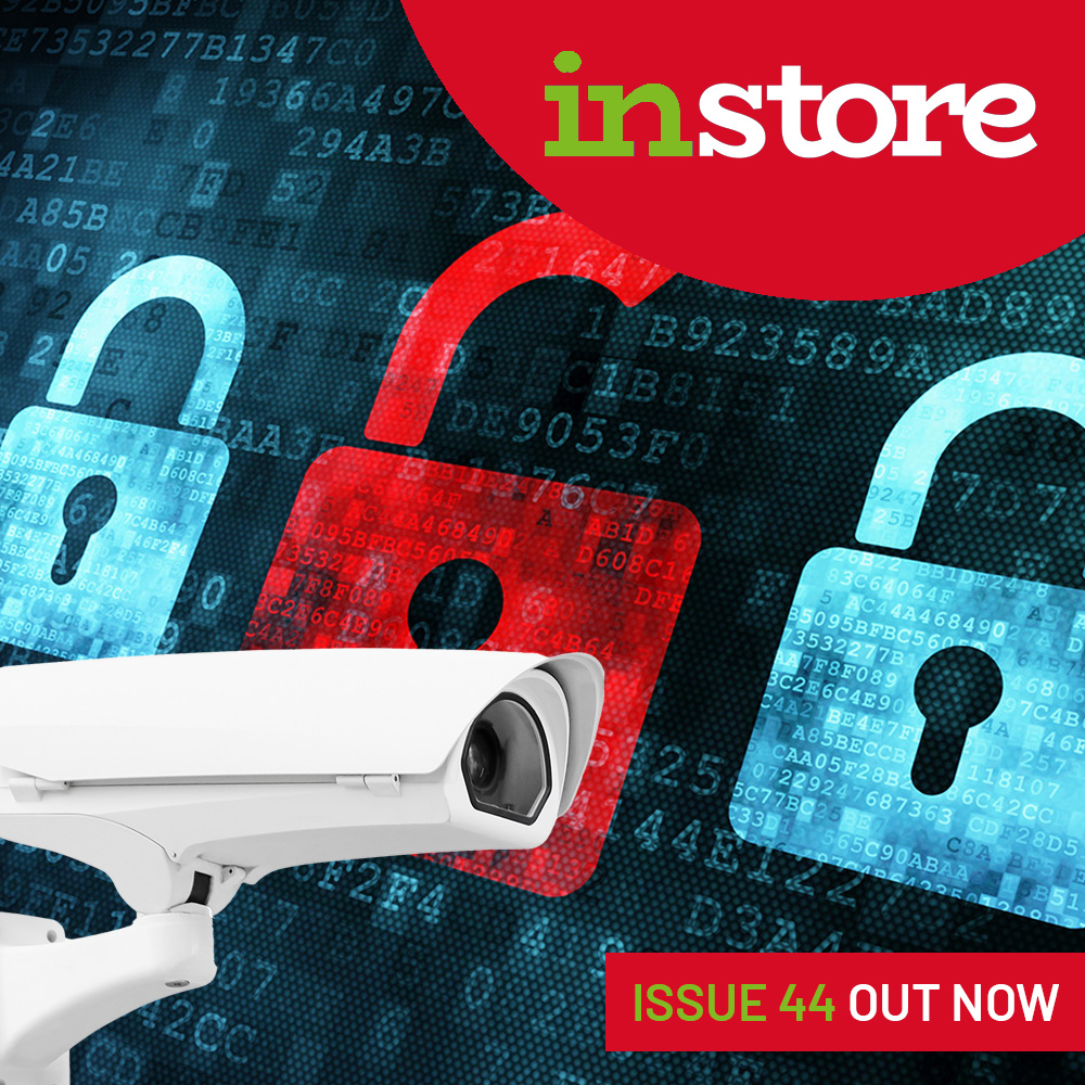 Plan_for_Profit's tweet photo. Theft in convenience stores has reached a record high. Keep you and your staff safe. View the recently launched ACS 2023 Crime Guidance here > https://t.co/4l9K3a2pyi #InStoreMagazine https://t.co/cHqXwo3D4M