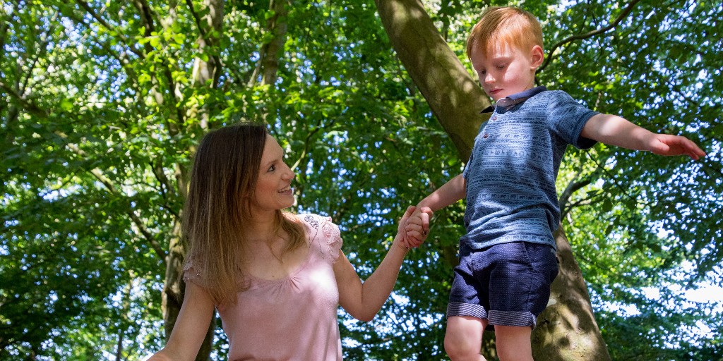 WWTCastleEspie's tweet photo. Join us for a bank holiday bio blitz of WWT Castle Espie on Monday 28th August.
π
https://t.co/uKTVpQPzWV
#DiscoverNI #Thingstodowithkids #Bankholiday #Fundaysout https://t.co/xS2mPXmu29