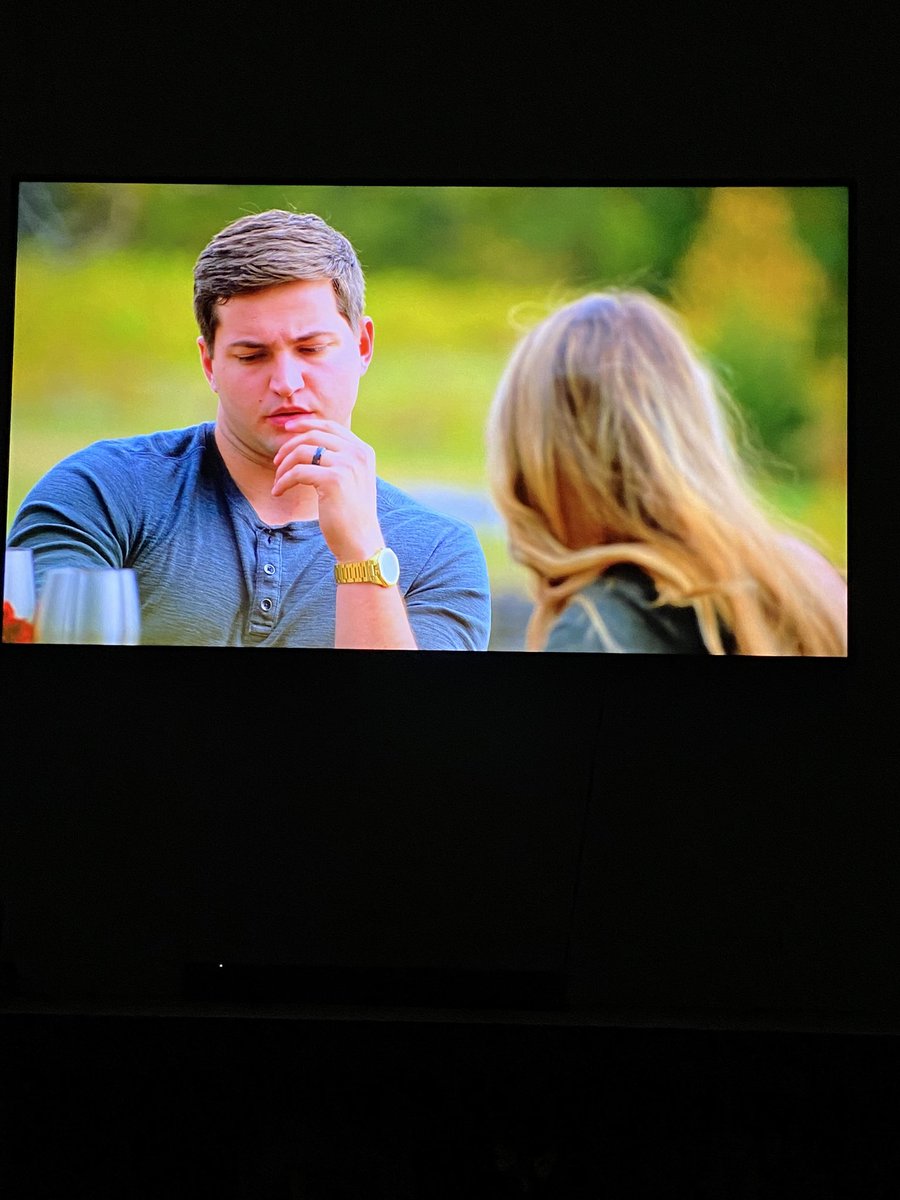 Legally Disastrous tweet media