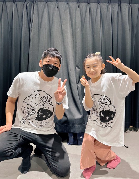 Twitterのコスプレ画像24