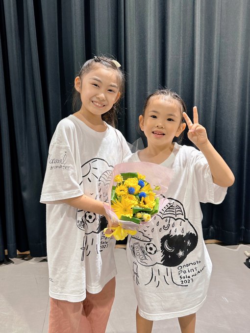 Twitterのコスプレ画像23