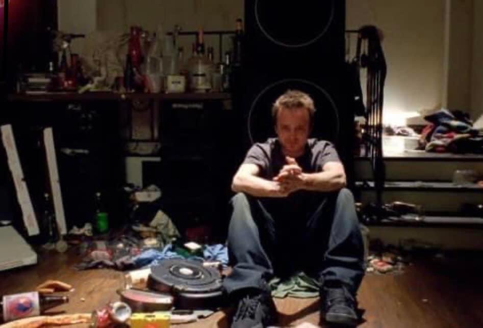 AddisonEgelhoff's tweet image. Vibes