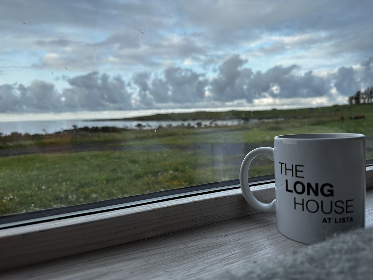 Jon Jack tweet media