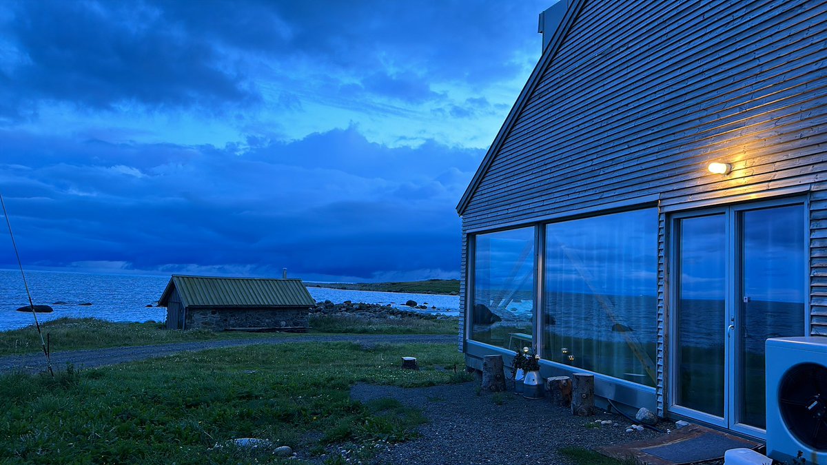 Jon Jack tweet media