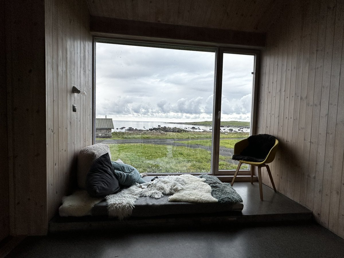 Jon Jack tweet media