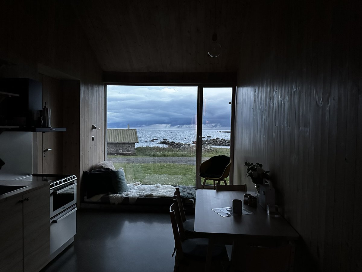 Jon Jack tweet media