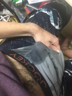 HombreMachito tweet media