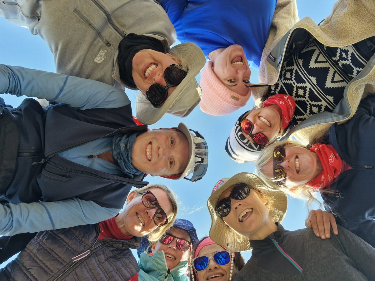 Dame Tracey Crouch tweet media