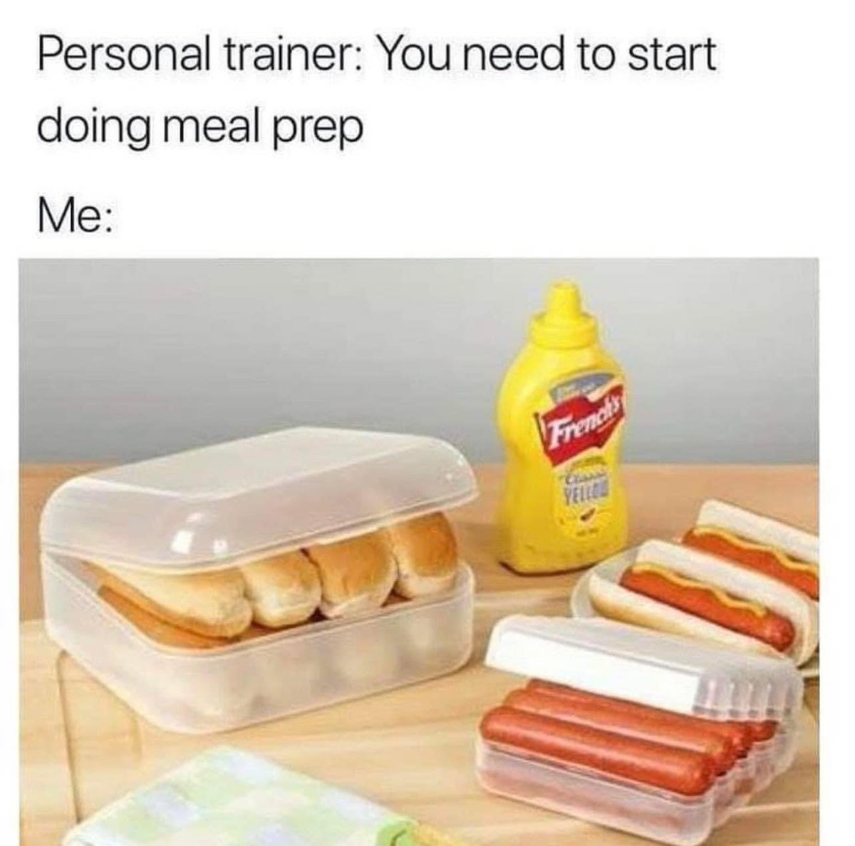 CWH2THE3's tweet photo. Let’s make fit happen! 💪🏾 #triunetraining #fithappens #fitness #fitlife #fitlifestyle #health #healthylifestyle #iworkout #weightlossspecialist #nutritioncoach #triunetraining #nasm #fitnessmotivation  #fitness #fitspiration #fitnesscoach #letswork #letsmakefithappen #3john1v2 https://t.co/DiO6pNaLpO