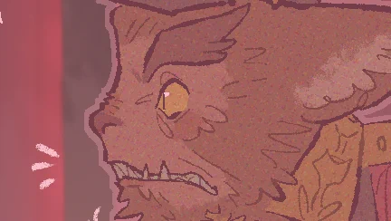 faces!!!!!!!!!!!!!!!!!!!!!!!!!!!!!!!thank you wheat boy for the tag tagging but no pressure!!!     