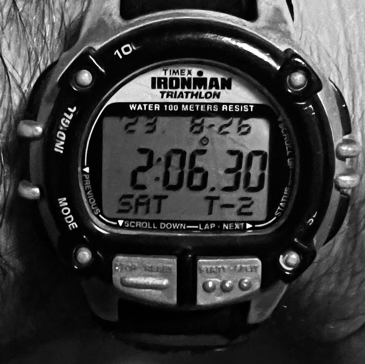 jockowillink's tweet image. Travel…