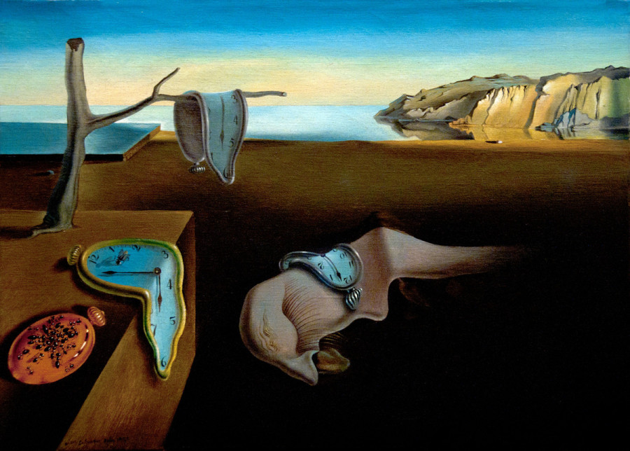 WatchKnowledge's tweet photo. "Time, a symbol of life's essence.. Hourglasses, clocks, and sundials - timeless symbols in art. 🌅🕰️ They whisper of mortality, remind us of impermanence, yet promise renewal and change. A single symbol that carries a universe of meanings. 📖🎨 #SymbolicTime #DeeperMeanings" https://t.co/Wn2SuXpdLw