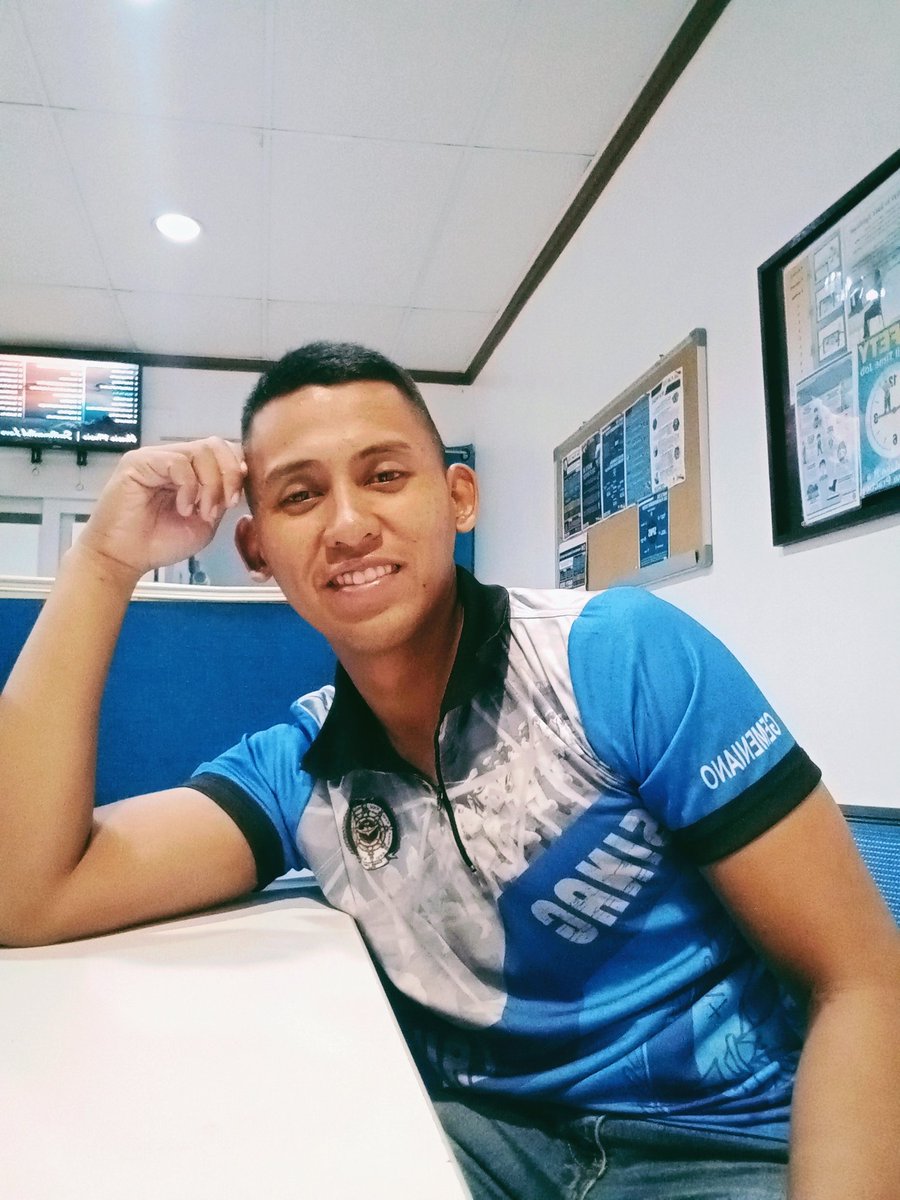Falcon Shane C. Gemeniano tweet media