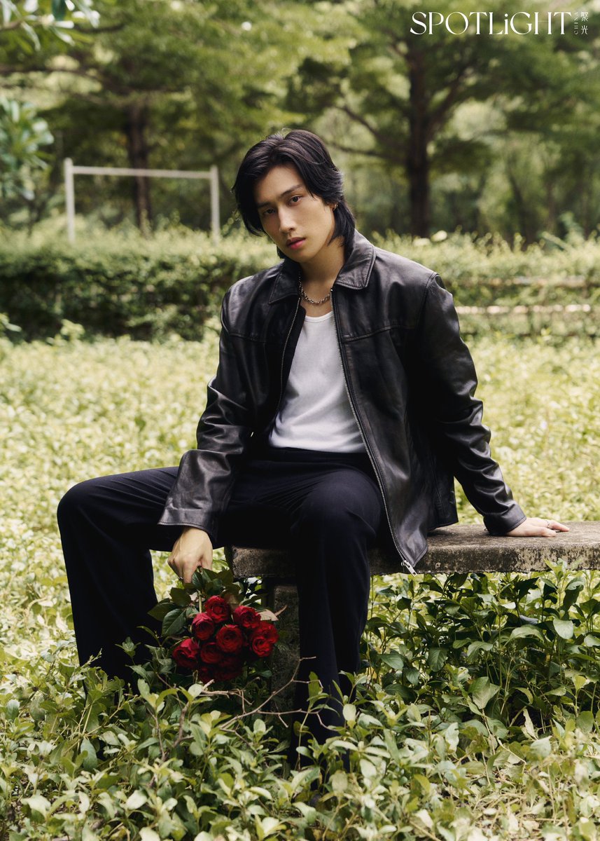 NieyNie's tweet photo. Romantic homicide 🖤🥀

#BibleWichapas @biblesumett https://t.co/Su52qONtiv
