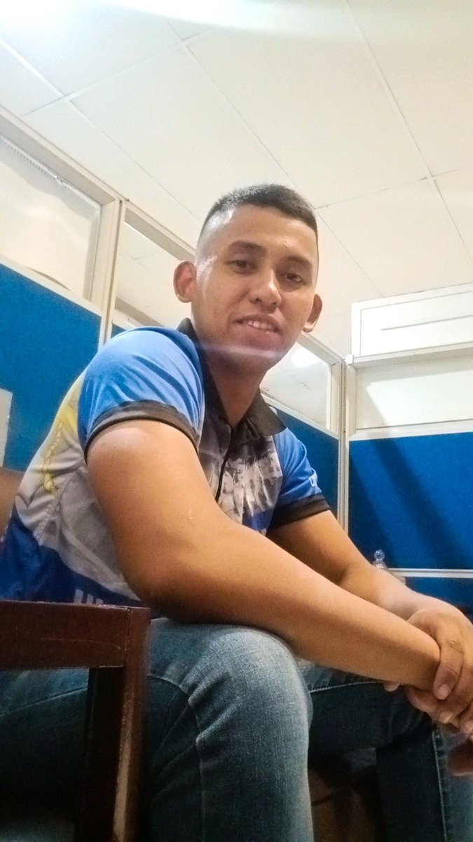 Falcon Shane C. Gemeniano tweet media