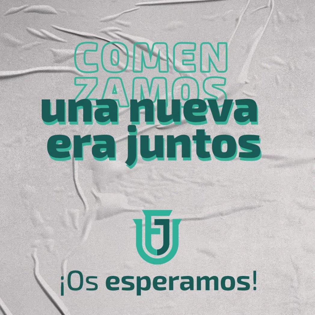 Joventutdelx's tweet photo. | OS ESPERAMOS |

¡Seguimos de pretemporada!

¡Os animamos a todos a venir y animar a nuestro juvenil autonómico y tercera división contra @CEFHispanic!

⌚ 11:00 y 12:30
📍 Pabellón de Carrus
🏆 Juvenil autonomico y tercera división 

#RUGEconElJove🦁 https://t.co/gSLKtQ3vVr
