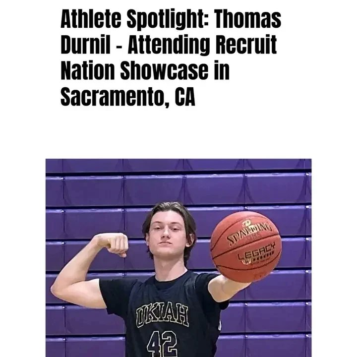 DreamAllStateCA's tweet photo. Sacramento, CA we're running it back baby!! Boys and girls basketball showcase. Go out and compete. Top performers will be invited to our Dream Basketball classic. College coaches will be present. Register at the link below. September 16, see you there!!!
https://t.co/Z5i6gqLTJR https://t.co/tViuMucCeg