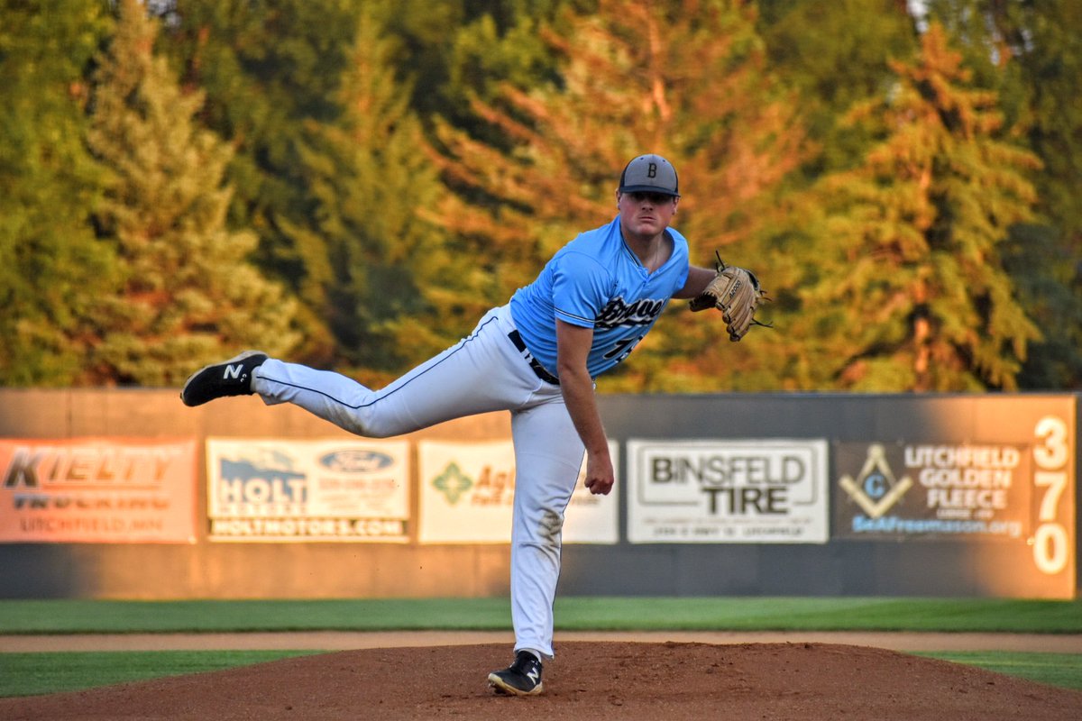 Town Ball Tuesdays tweet media