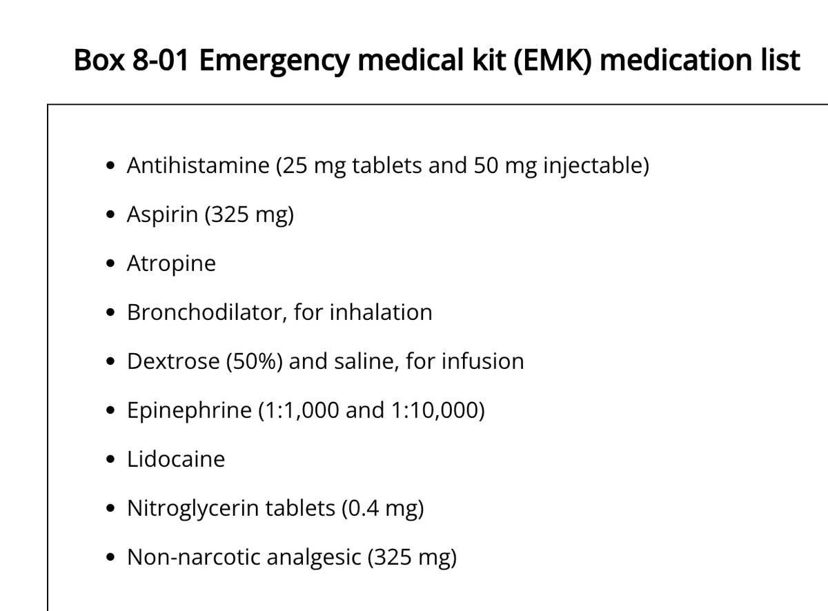 Adithya Mathews MD, MBA tweet media