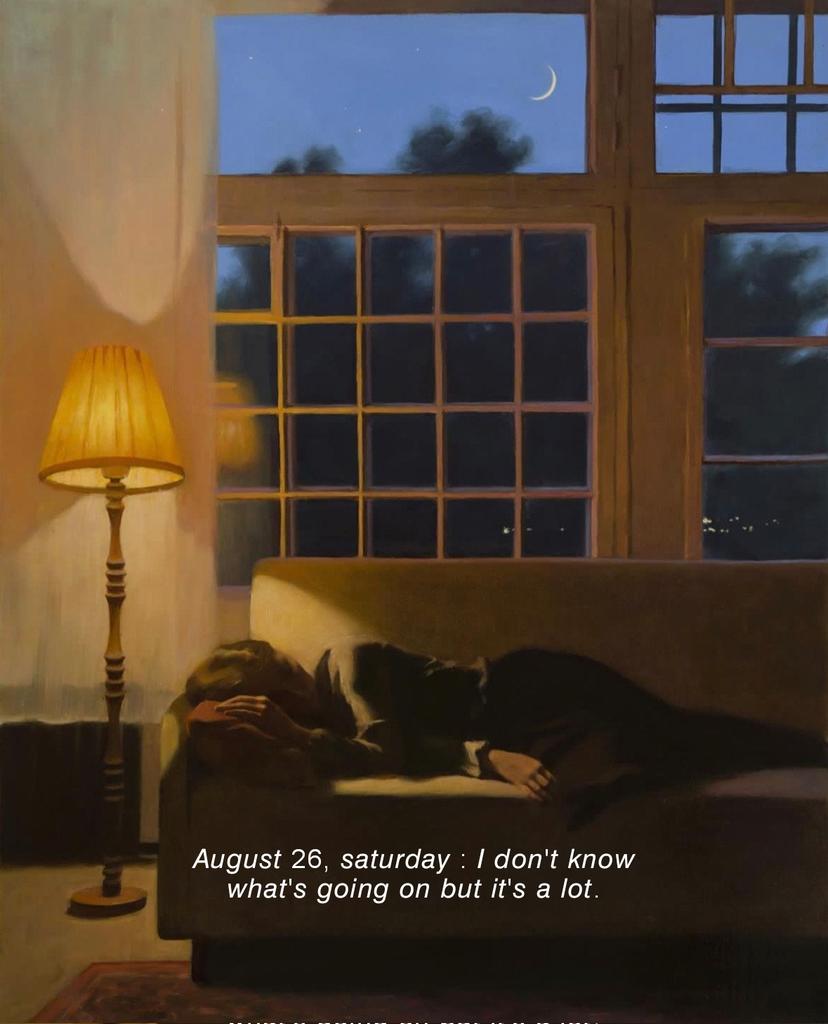 Novelle art. tweet media