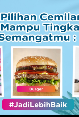 Sae99Asep's tweet photo. @XLAxiata_Tbk Burger min #JadilebihBaik https://t.co/R2ijwY1HhI