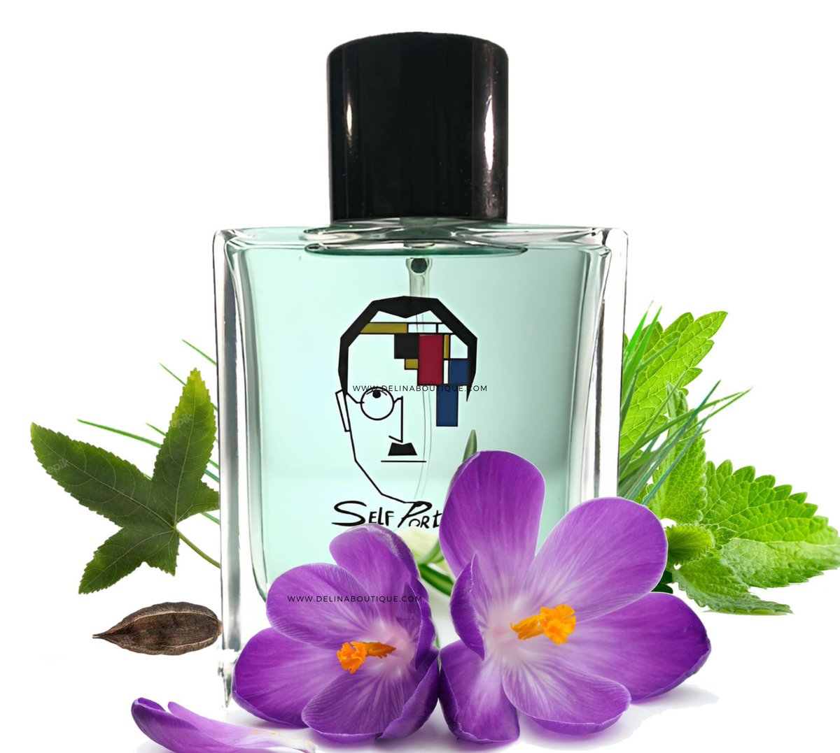 devs_per's tweet image. عملاءنا الكرام 
.
وفرنا لكم عطر 
Self portrait سيلف بورتريه 
عطر صيفي حمضي خشبي منعش 🍃.
.
العطر عليه طلب كبير ووفرنا كميه كبيره ☀️.
.
أفضل بديل لعطر لويس فيتون اورج 👍🏻.
.
بنقاء ومحاكاة عالية الجودة 🌿. 
.
.
حجم 100 مل
.
devs20.com/ePrgDzp

#رابطة_عشاق_العطور 
#بدائل_العطور