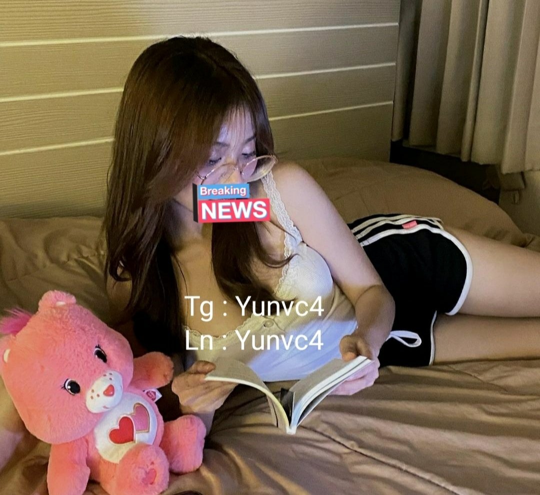 yunviv2's tweet photo. redy ya om
#vcs https://t.co/cr6zODvp4c