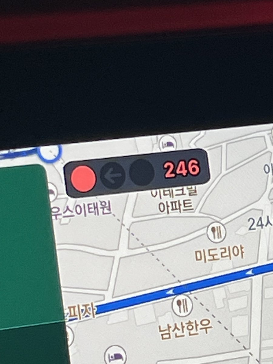 파숑숑 tweet media
