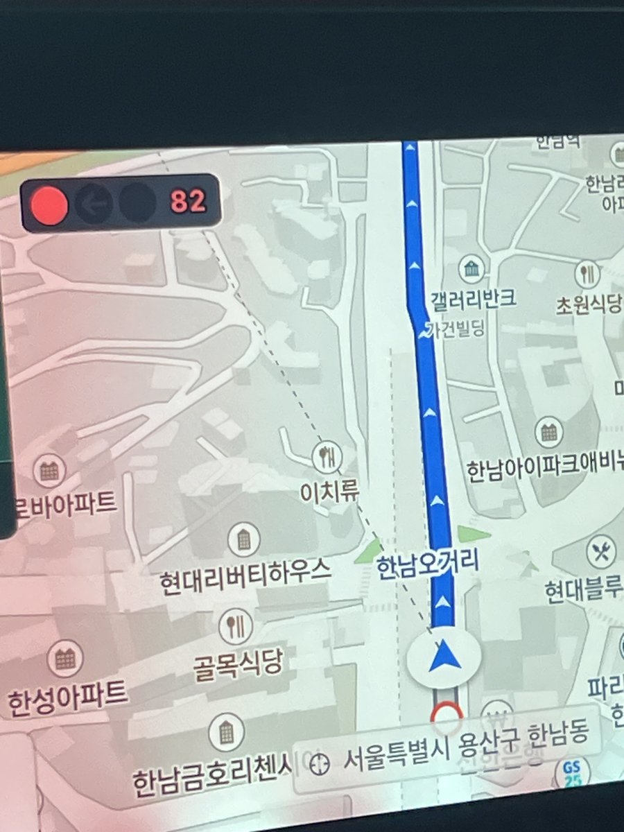파숑숑 tweet media