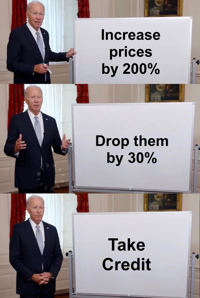 Bidenomics