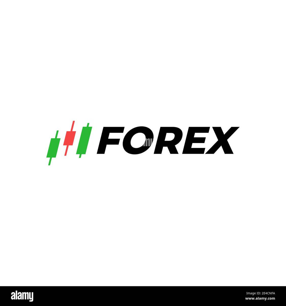 Eromosele97's tweet photo. No clue where to begin with forex trading? 🤔 I've got your starter guide covered in this easy-to-follow beginner's thread! 📚

What's forex? It's the global decentralized market for trading currencies. Predict movements right &amp; profit! 💰Let me break down forex basics
👇. https://t.co/LapyH4g5bs