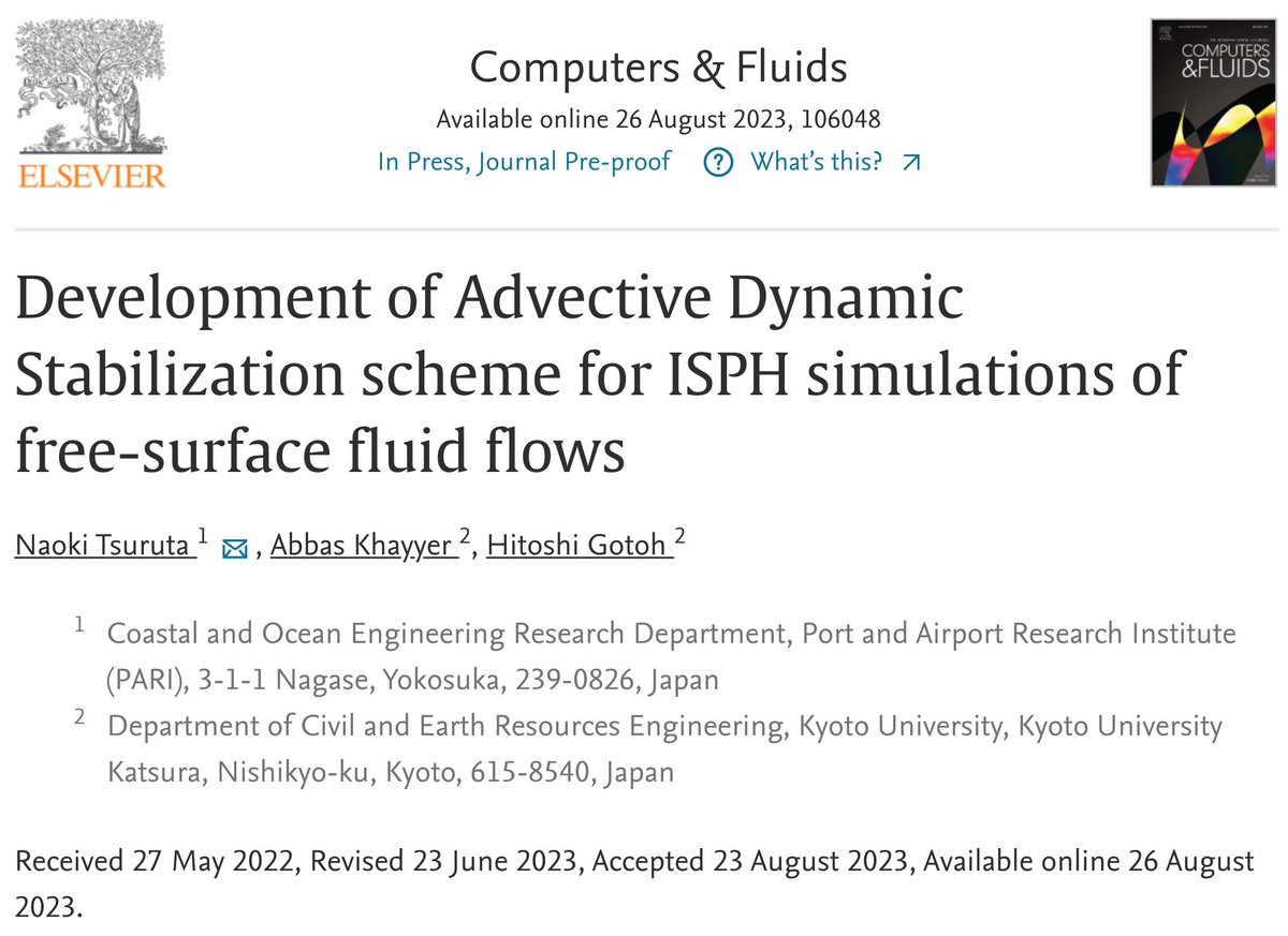 AbbasKhayyer's tweet photo. New Paper:
https://t.co/kEOhUBPYB5 https://t.co/slH1pwmqow