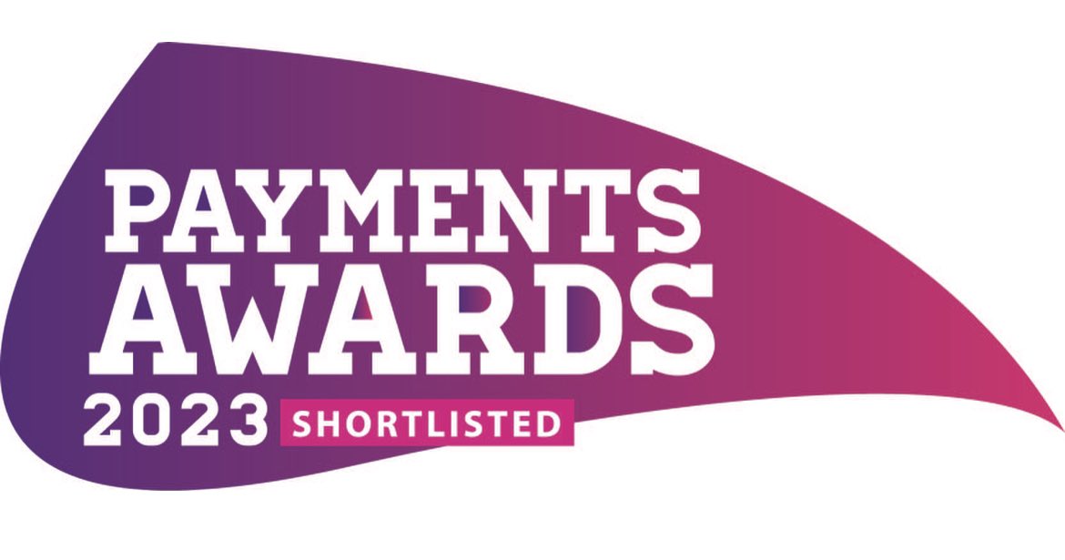 Modern World Business Solutions (@modernworldbus1) on Twitter photo We are delighted to be shortlisted for not one, but 4 awards at the <a href="/PaymentsAwards/">Payments Awards</a> 2023. This is a brilliant achievement for a young company such as our who set out on a mission to change the way payments were being offered to SMEs in the U.K
Wish us luck! We are delighted to be shortlisted for not one, but 4 awards at the <a href="/PaymentsAwards/">Payments Awards</a> 2023. This is a brilliant achievement for a young company such as our who set out on a mission to change the way payments were being offered to SMEs in the U.K
Wish us luck!