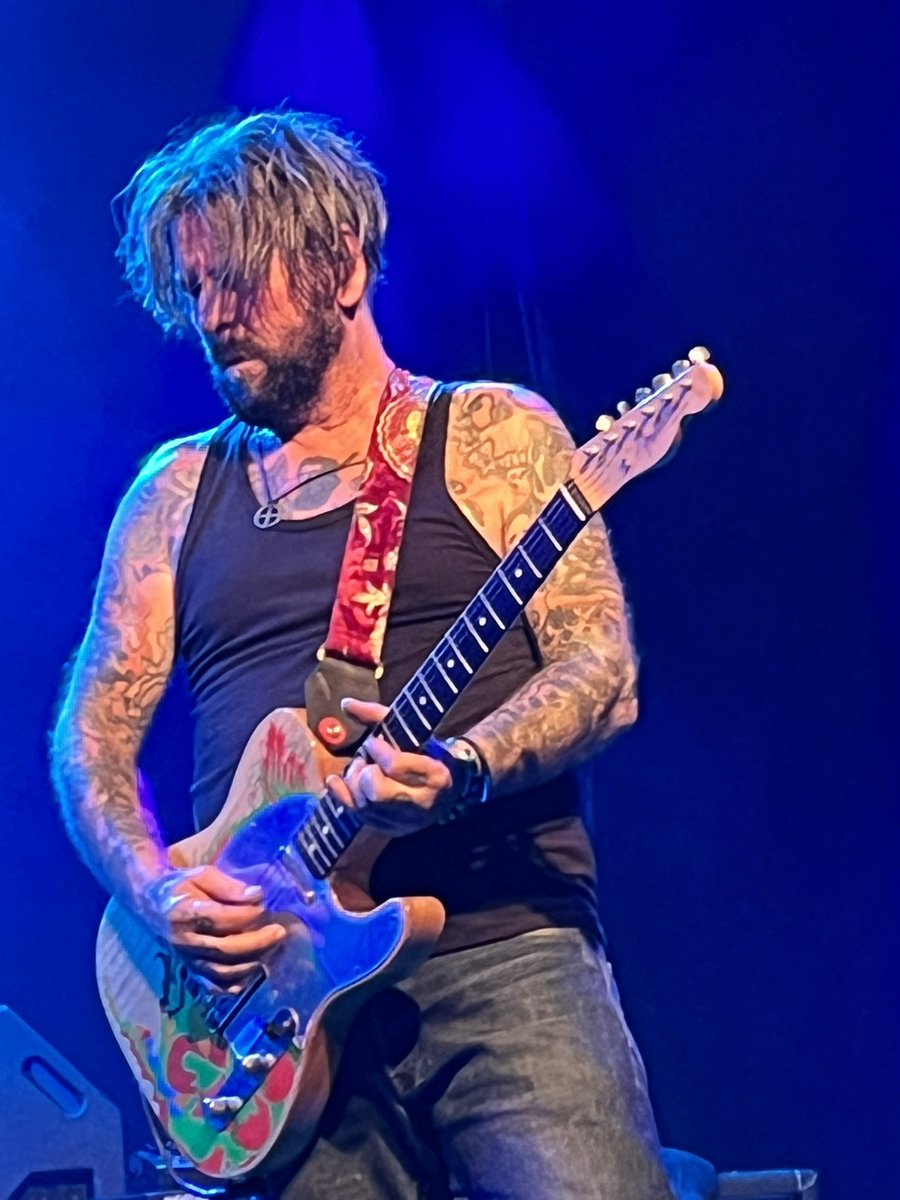 Reg Manhas tweet media