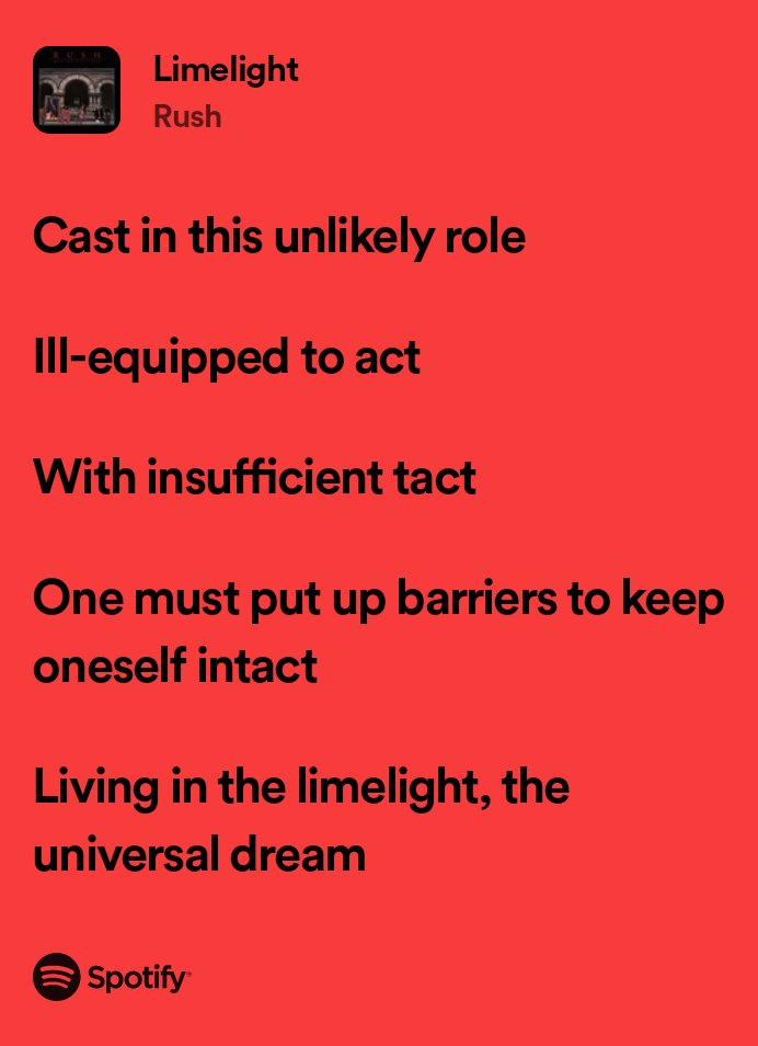 open.spotify.com/track/0K6yUnIK…