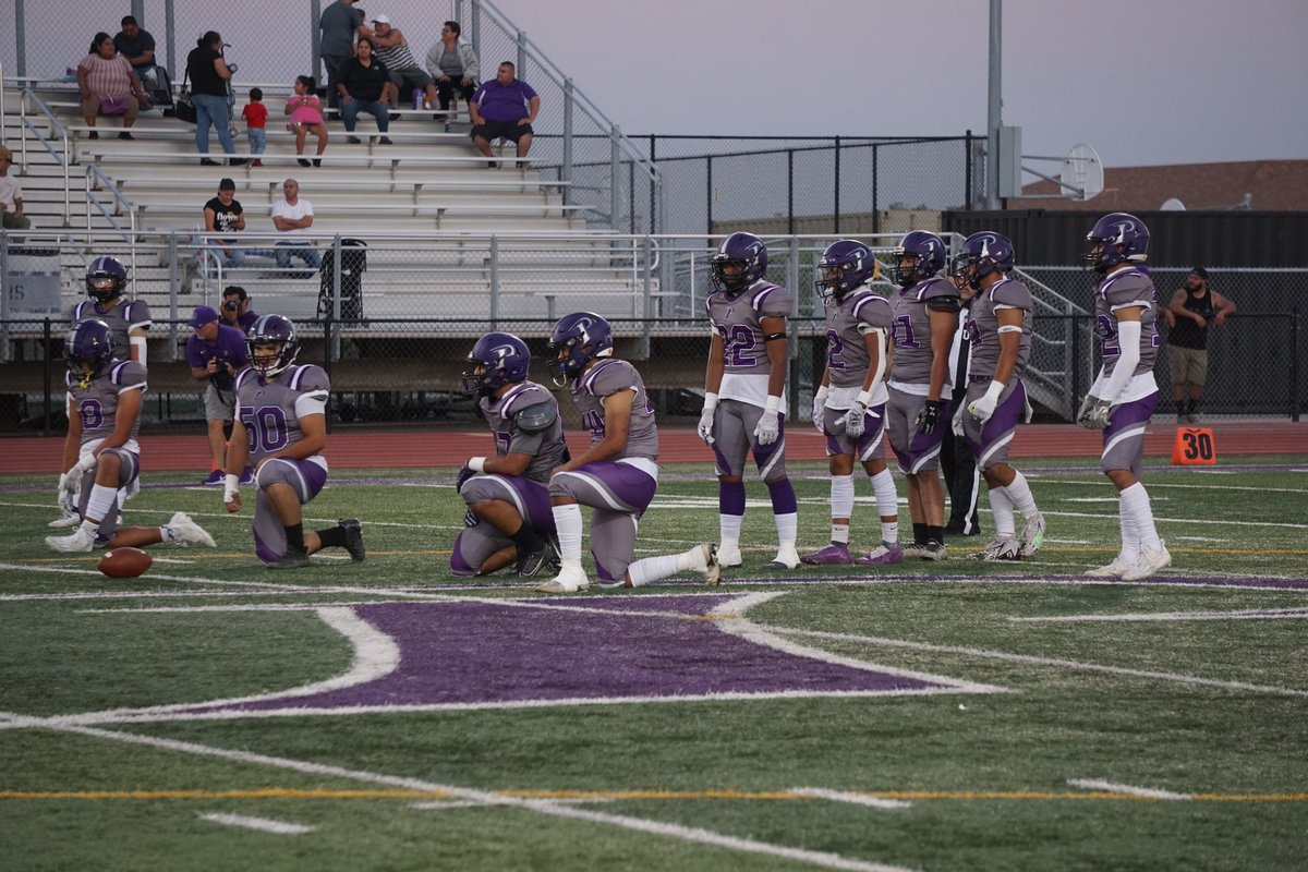 PHS PANTHERS ATHLETICS tweet media