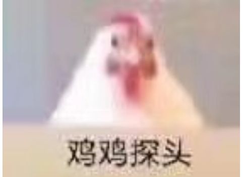 JHTbei tweet media