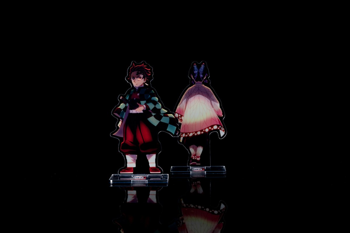 KANATA土曜604545サイドアクリル　オプション詳細お写真2枚目掲載 楽天市場】FUJICOLOR［フジカラー］アクリルコロンフレーム L-チェキ