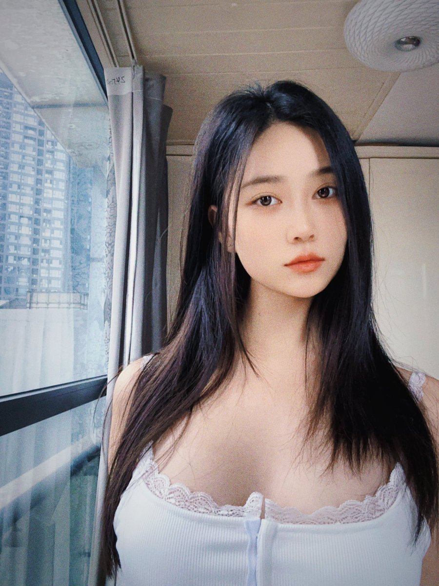 午后🌬️ https://t.co/9GEbGbzRHQ