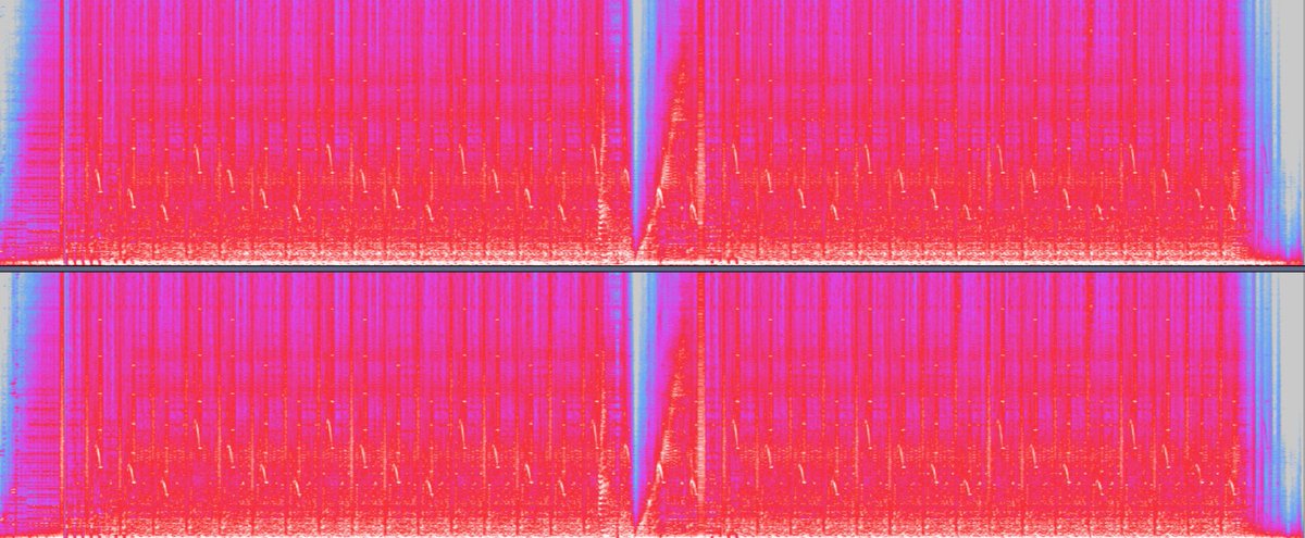 realmichaal's tweet photo. #spectrum3D #widmo #michaal - alibi for 777 beats https://t.co/GUYsOhwpVN