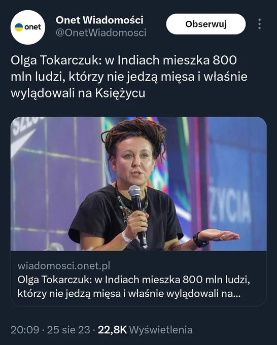 F4b7sjBWEAA3z6h