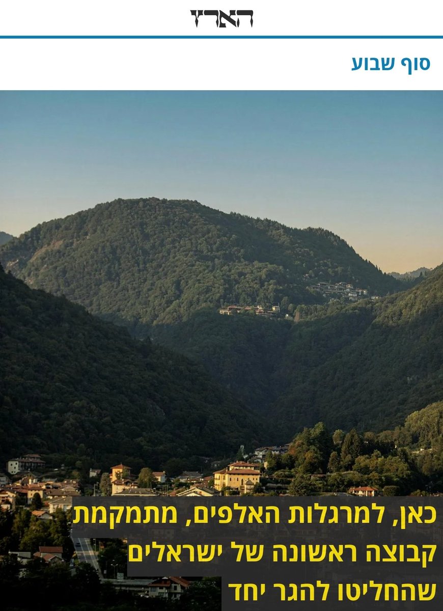 Asaf Levy אסף לוי اسف ليڤي tweet media