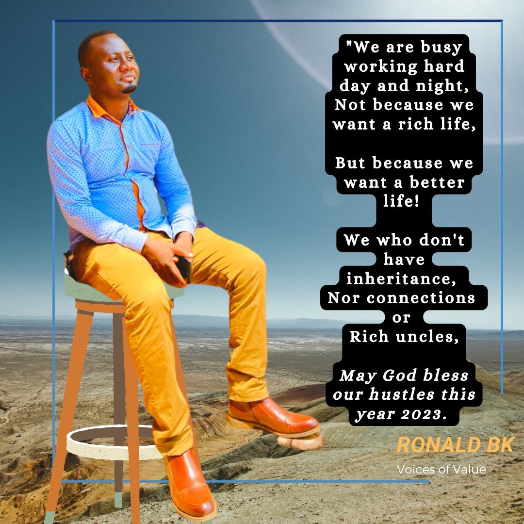 Beine Brand Master Ltd (@beinebrandmasta) on Twitter photo 