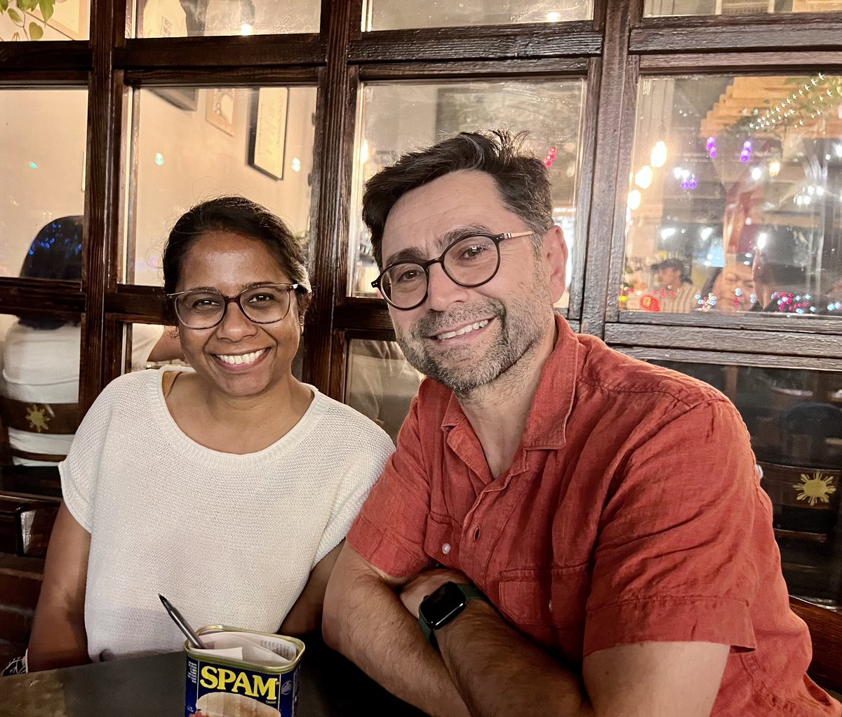 Ardem Patapoutian tweet media