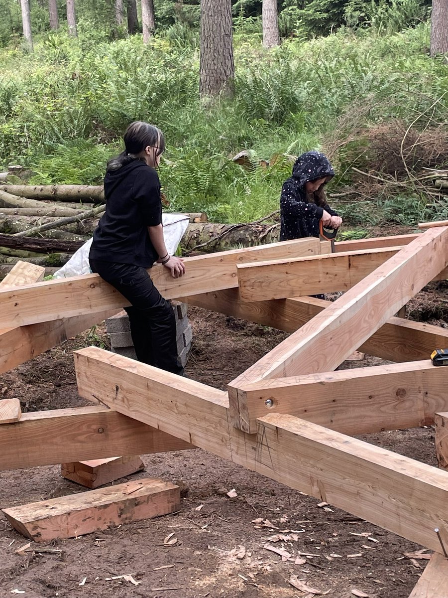 Lorna Jackson 🧙 tweet media