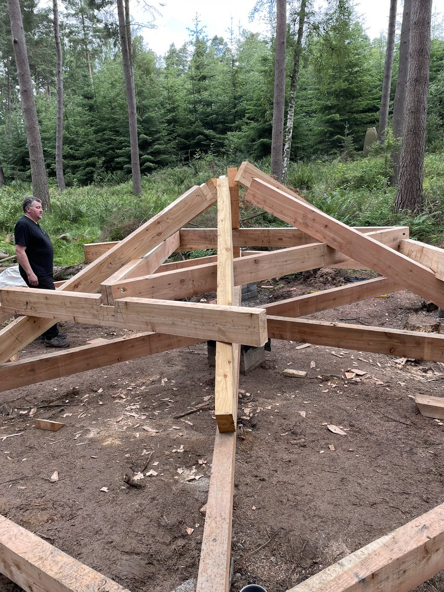 Lorna Jackson 🧙 tweet media